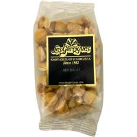 Mix salat ELS GARRIGUES, bossa 100 g Mix salat ELS GARRIGUES, bossa 100 g