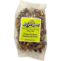 Festuc cru sense pela ELS GARRIGUES, bossa 100 g Festuc cru sense pela ELS GARRIGUES, bossa 100 g