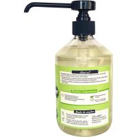 Rentavaixella eco c/ bicarbonat LA DROGUERIA, dosificador 500 ml