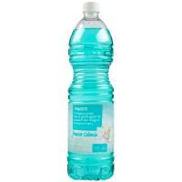 Netejador terres colònia EROSKI, ampolla 1,5 litres Netejador terres colònia EROSKI, ampolla 1,5 litres