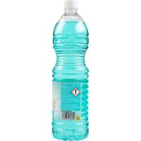 Netejador terres colònia EROSKI, ampolla 1,5 litres