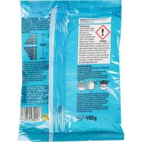 Recanvi antihumitat EROSKI, bossa 450 g