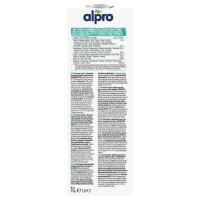 Beguda vegetal coco barista ALPRO, brik 1 litre