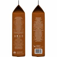 Café en grano Estremo L'OR, paquete 500 g