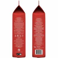 Café en grano Maranello L'OR, paquete 450 g