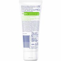 Crema hidratant refrescant NIVEA Soft, tub 75 ml