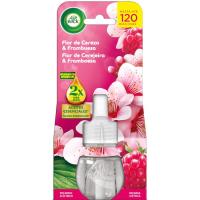 Ambientador elèctric cherry AIR WICK, recanvi 1 u