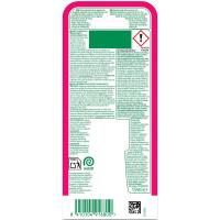 Ambientador elèctric cherry AIR WICK, recanvi 1 u