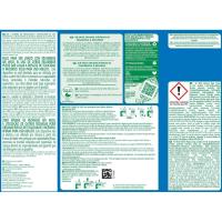 Ambientador elèctric roba aparell+recanvio AIR WICK, pack 1 u