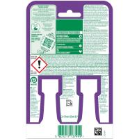 Ambientador elèctric Lavanda AIRWICK, pack 2 u