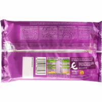 Palitos de surimi EROSKI MSC, paquet 400 g