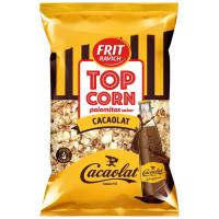 Crispetes Cacaolat FRIT RAVICH, bossa 80 g Crispetes Cacaolat FRIT RAVICH, bossa 80 g