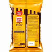 Crispetes Cacaolat FRIT RAVICH, bossa 80 g
