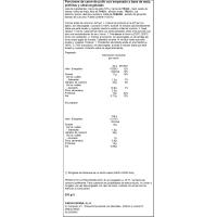 Chicken bites LA COCINERA, caja 310 g