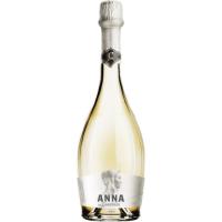 Cava brut icònica ANNA, ampolla 75 cl Cava brut icònica ANNA, ampolla 75 cl