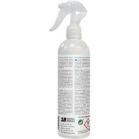 Ambientador llar i teixits roba neta SPLASH, pistola 400 ml