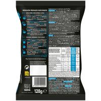 Noodles pad thai MAGGI, paquet 128 g