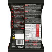 Noodles sweet&sour MAGGI, paquet 128 g
