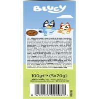 Galeta cookies cacau HERO, caixa 100 g