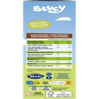 Galeta cookies cacau HERO, caixa 100 g