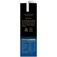 Brou gourmet de peix amb llamàntol GALLINA BLANCA, brik 1 litre