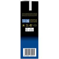 Brou gourmet de peix amb llamàntol GALLINA BLANCA, brik 1 litre