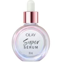 Super sérum OLAY, gotero 30 ml Super sérum OLAY, gotero 30 ml