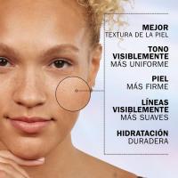 Super sérum OLAY, gotero 30 ml