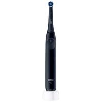 Cepillo eléctrico Io2 ORAL-B, 1 ud
