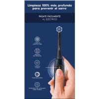 Cepillo eléctrico Io2 ORAL-B, 1 ud
