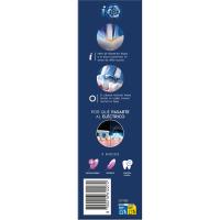 Cepillo eléctrico Io2 ORAL-B, 1 ud