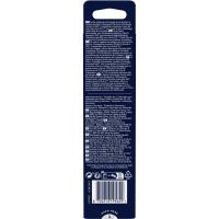 Cepillo eléctrico blanco Io2 ORAL B, recambio 4 uds