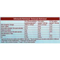 Pastís de formatge ROYAL, caixa 300 g