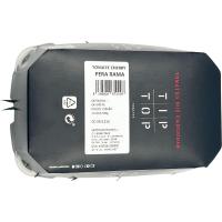 Tomate cherry pera en rama TIP TOP, bandeja 500 g