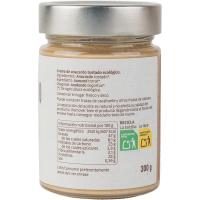 Crema d'anacards eco VERITAS, pot 300 g