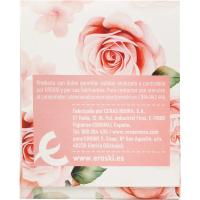 Espelma talc EROSKI, pack 1 u