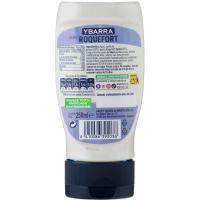 Salsa rocafort YBARRA, bocabajo 250 ml
