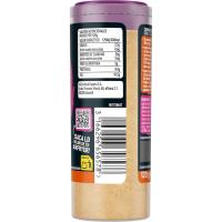 Sazonador airfry chicken DUCROS, flascó 120