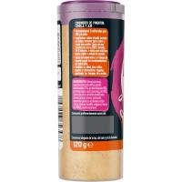 Sazonador airfry chicken DUCROS, flascó 120