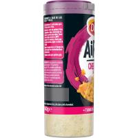 Sazonador airfry chips DUCROS, pot 140 g