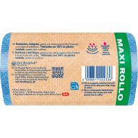 Bossa escombraries antidegoteig maxi 30 l HANDY BAG, paquet 20 u