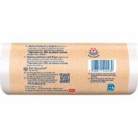 Bossa escombraries bany perfumada 10 l HANDY BAG, paquet 12 u