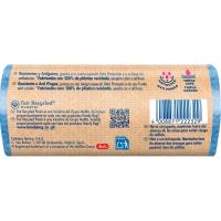 Bossa escombraries antidegoteig 30 l HANDY BAG, paquet 12 u