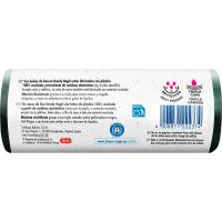 Bossa escombraries resistents eco 50 l HANDY BAG, paquet 8 u