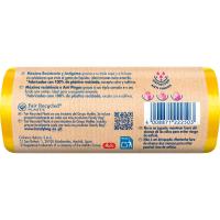 Bossa escombraries envasos 30 l HANDY BAG, paquet 12 u