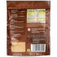 Anacard cru EROSKI, 350 g