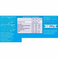 Galleta con pepitas de chocolate CHIPS AHOY, caja 256 g