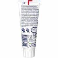 Pasta de dents kids Mario SIGNAL, tub 75 ml