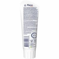 Pasta de dents júnior Mario SIGNAL, tub 75 ml