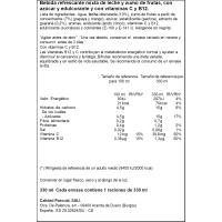 Dark BITRUTAS, brik 330 ml